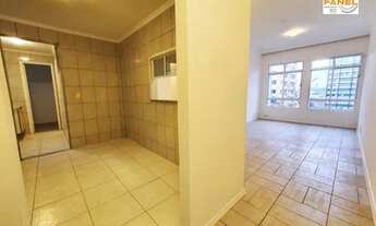 Imagem: SãO PAULO - Apartamento Padrão - Jardim