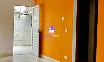 Imagem 3: Vendo Casa no Neo Residencial de 2 Quartos