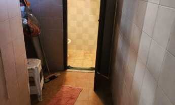 Imagem 2: Apartamento Ingá Niterói 2 quartos e sala bem amplos