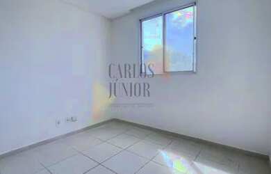 Imagem 7: Apartamento para Venda em Serra, Morada de Laranjeiras, 2 dormitórios, 1 banheiro, 1 vaga