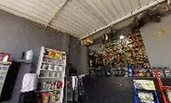 Imagem 3: Sobrado e auto pecas!!