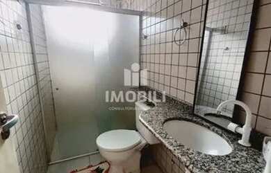 Imagem 6: Apartamento Residencial à venda, Serraria, Maceió - AP0279