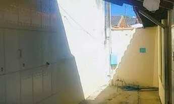 Imagem 5: Alugo casa em cristais paulista (particular