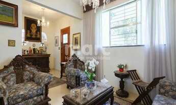 Imagem 4: SAO PAULO - Casa Padrão - PARAISO