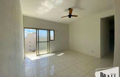 Imagem 7: Apartamento com 3 dorms, Parque Estoril, São José do Rio Preto - R$ 190 mil, Cod: 12141