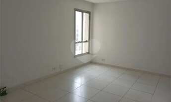 Imagem: Apartamento-São Paulo-JARDIM PAULISTA