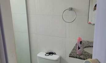 Imagem 4: Alugo excelente kitinete no Muchila