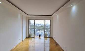 Imagem: SãO PAULO - Padrão - Casa Verde