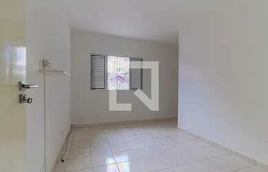 Imagem 5: Casa para Aluguel - Itaquera, 4 Quartos, 100 m2