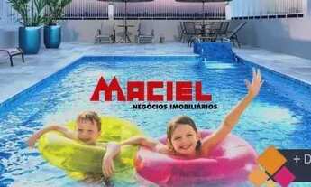 Imagem 6: Apartamento Padrão em São José dos Campos