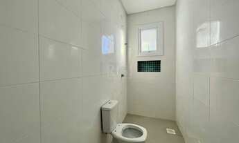 Imagem 5: Casa para Venda - 100m², 3 dormitórios, sendo 1 suites, 2 vagas - Jardim Beira-Mar