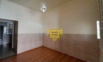 Imagem 7: Casa com 4 dormitórios para alugar, 110 m² por R$ 1.801,00/mês - São Lourenço - Niterói/RJ