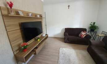 Imagem 3: Excelente oportunidade 4 dorms Pq. Jataí