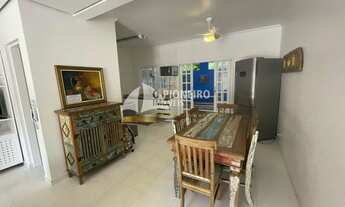 Imagem 5: Casa de Condomínio com 2 dorms, Juquehy, São Sebastião - R$ 1.2 mi, Cod: 1671