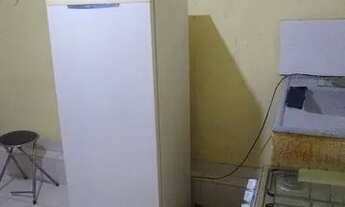 Imagem 4: Um quarto Quarto com aluguel por R$500 /mês