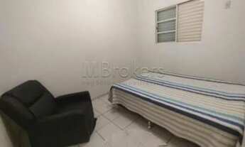 Imagem 7: Botucatu - Apartamento Padrão - Jardim Bom Pastor