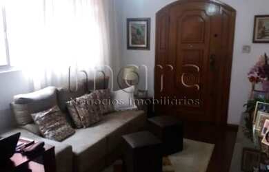 Imagem 3: SAO PAULO - Casa Padrão - JARDIM DA GLORIA