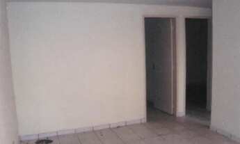 Imagem 3: MOGI DAS CRUZES - Apartamento Padrão