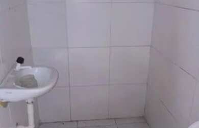 Imagem 6: Casa de aluguel Casa com 2 dormitórios