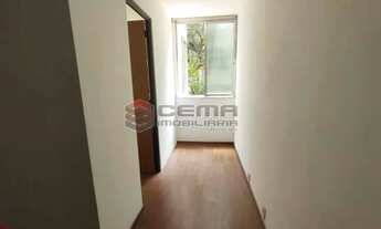 Imagem 4: Apartamento 3 quartos no melhor quadrilátero de Copacabana