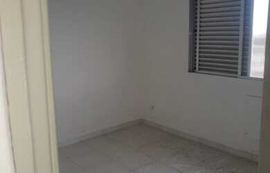 Imagem 5: Apartamento para venda tem 80 metros quadrados com 2 quartos em Parque Bitaru - São Vicent