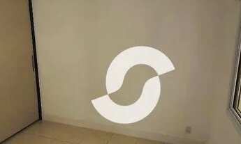 Imagem 6: Apartamento com 3 dormitórios à venda, 126 m² por R$ 1.500.000,00 - Icaraí - Niterói/RJ