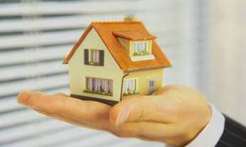 Imagem: CRÉDITO PARA AQUISIÇÃO DE IMÓVEIS