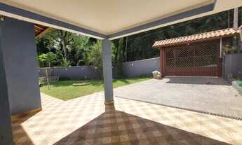 Imagem 4: Casa com 3 dormitórios, 432 m² - venda por R$ 780.000,00 ou aluguel por R$ 4.000,00/mês