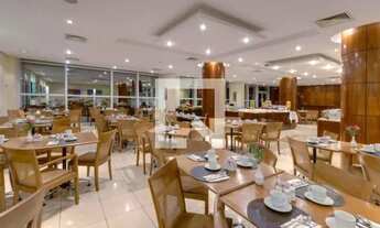 Imagem: Apartamento à Venda - Chácara Santo Antonio