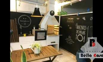 Imagem 6: Casa a venda Proximo o Metro VIla Prudente com quintal