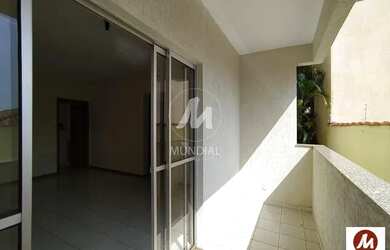 Imagem 7: Apartamento (tipo - padrao) 2 dormitórios/suite, cozinha planejada, elevador, em condomíni