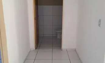 Imagem 5: Apartamento no terreo para alugar no Bairro Angelim