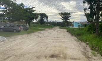 Imagem 5: Terreno Coroados