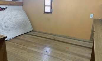 Imagem 3: Aluga-se kit-net 1 pessoa (semi mobilada