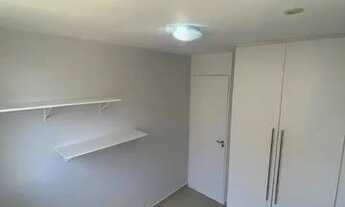 Imagem 6: Alugo ou vendo imóvel Caminhos da barra Anil