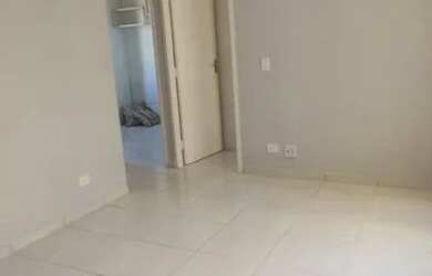 Imagem 2: Apartamento com 2 dormitórios à venda, 50 m² por R$ 190.000,00 - Vila Olímpia - Sorocaba/S