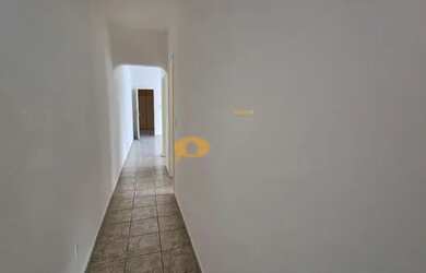 Imagem 7: Casa para aluguel, 2 quartos, Vila Dom Pedro I - São Paulo/SP