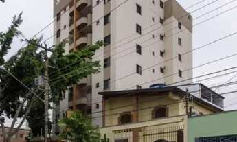 Imagem 2: Venda Apartamento com 2 dormitórios