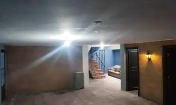 Imagem 4: Sobrado à venda na Casa Verde com 322m² 3 dormitórios 1 suíte 3 banheiros 2 vagas