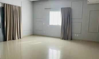 Imagem 5: Casa no Agua Cristal com 6 suítes