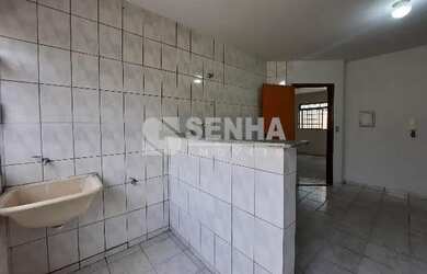 Imagem 6: Aluguel Apartamento SARAIVA