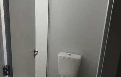 Imagem 3: Apartamento com 2 dormitórios à venda, 57 m² por R$ 489.534,00 - Alphaville - Gravataí/RS