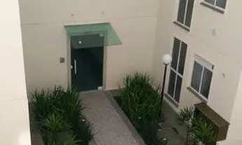 Imagem 7: Apartamento térreo com garden