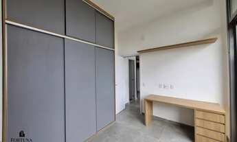 Imagem 6: SÃO PAULO - Apartamento Padrão - VILA MARIANA