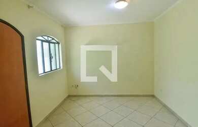 Imagem 5: Casa para Aluguel - Chácara Mafalda, 2 Quartos, 60 m2