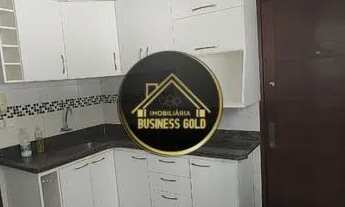 Imagem: Apartamento à venda no bairro Lagoa Nova