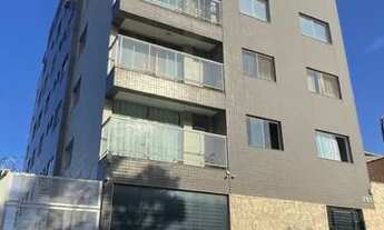 Imagem: Apartamento bela vista