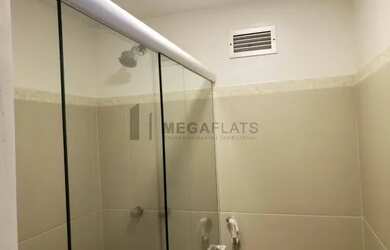 Imagem 2: CENTRAL PARK JARDINS PARA LOCAÇÃO