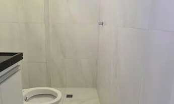 Imagem 3: Alugo apartamento a poucos metros do MAG SHOPPING