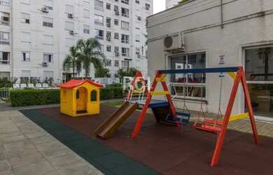 Imagem 13: Apartamento para Venda - 70.58m², 3 dormitórios, sendo 1 suites, 1 vaga - Azenha